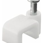 GRAPA PLASTICA DUPLEX 16-18