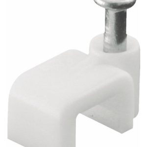 GRAPA PLASTICA DUPLEX 16-18