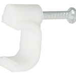 GRAPA PLASTICA DUPLEX 12-14