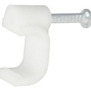 GRAPA PLASTICA DUPLEX 12-14