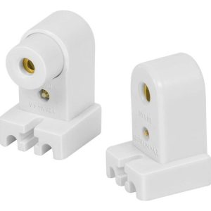 SOCKET SLIM LINE T12 (JUEGO)