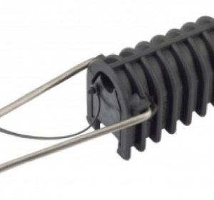 TENSOR CABLE ANTIFRAUDE MONOFASICO 1 X 8 + 8