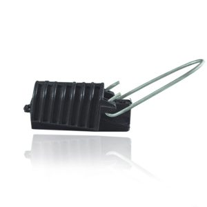 TENSOR CABLE ANTIFRAUDE TRIFASICO