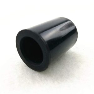 TAPON MANGUERA 3VIAS