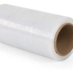 VINIPEL 300 METROS CALIBRE 0.60