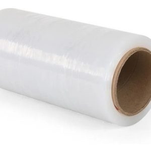 VINIPEL 300 METROS CALIBRE 0.60