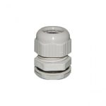PRENSAESTOPA PG-11 5-10 MM