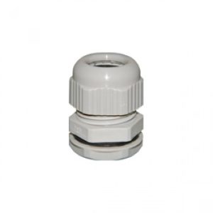 PRENSAESTOPA PG-11 5-10 MM