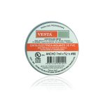 CINTA VESTA-AISLANTE X 15 MTS GRIS