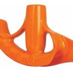 DOBLA TUBO 1/2" EMT EN HIERRO C/BARRA