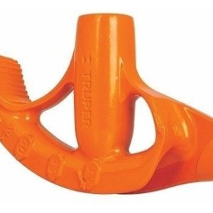 DOBLA TUBO 1/2" EMT EN HIERRO C/BARRA