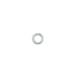 GUASA - PRESION 1/2"
