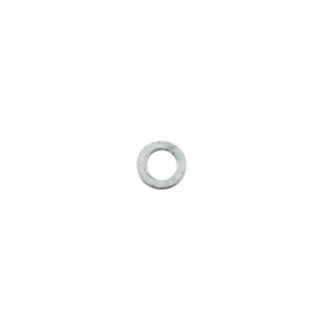GUASA - PRESION 1/2"
