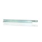 DIAGONAL ANGULO RECTO 1 1/2" X 3/16" X 0.68 MTS