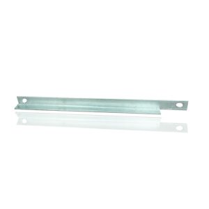 DIAGONAL ANGULO RECTO 1 1/2" X 3/16" X 1.10 MTS