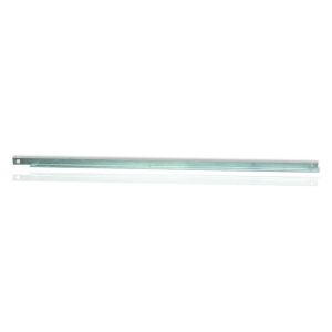 DIAGONAL ANGULO RECTO 1 1/2" X 3/16" X 1.50 MTS