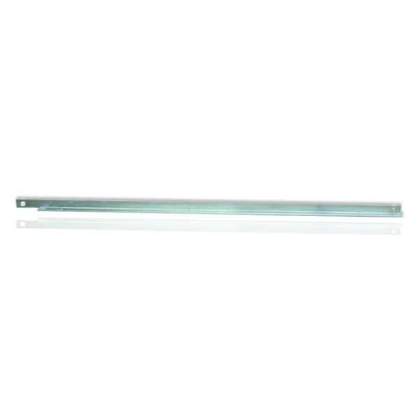 DIAGONAL ANGULO RECTO 1 1/2" X 3/16" X 1.50 MTS