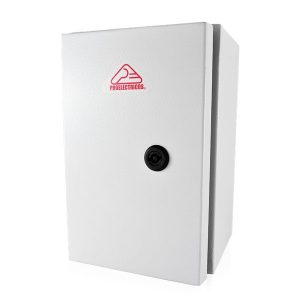 COFRE METALICO 1200 X 800 X 300