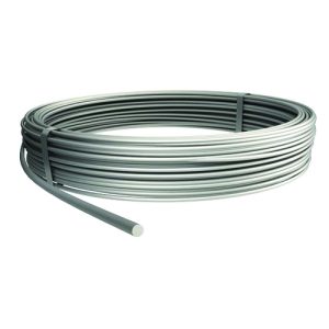 ALAMBRON DE ALUMINIO 8 MM FC