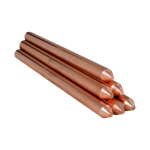 VARILLA COBRE COBRE 5/8" X 1.80 MTS