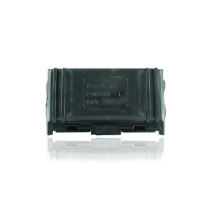 EMPALME DERIVACION GEL 6-2 // 14-8 GHFC 1 + CONECTOR