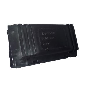 EMPALME DERIVACION GEL 2-2/0 // 14-6 GHFC 2 + CONECTOR