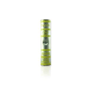 CONECTOR TUBULAR ESTAÑADO No 250 MCM