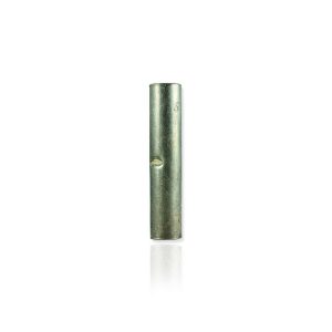 CONECTOR TUBULAR ESTAÑADO No 3/0