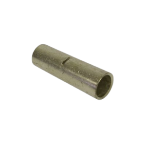 CONECTOR TUBULAR ESTAÑADO No 300 MCM