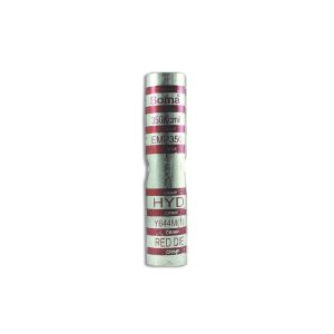 CONECTOR TUBULAR ESTAÑADO No 350 MCM