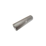 CONECTOR TUBULAR ESTAÑADO No 400 MCM