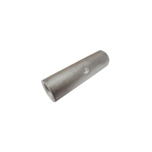 CONECTOR TUBULAR ESTAÑADO No 400 MCM