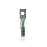 BORNA COBRE-ESTAÑADO 1H No 4 AWG B/LAR.