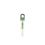 BORNA COBRE-ESTAÑADO 1H No 4/0 AWG B/LAR.