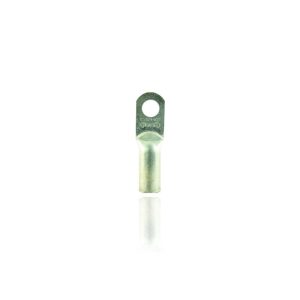 BORNA COBRE-ESTAÑADO 1H No 4/0 AWG B/LAR.