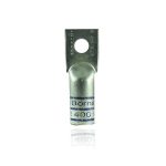 BORNA COBRE-ESTAÑADO 1H No 400 MCM B/LAR.