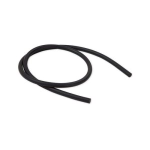CAUCHO P/ DOBLAR TUBO PVC 1" LARGO 1.80 MTS