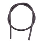 CAUCHO P/ DOBLAR TUBO PVC 1/2" LARGO 1.80 MTS