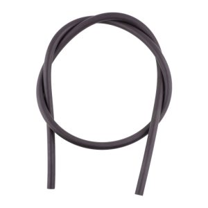 CAUCHO P/ DOBLAR TUBO PVC 1/2" LARGO 1.80 MTS