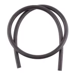 CAUCHO P/ DOBLAR TUBO PVC 3/4" LARGO 1.80 MTS