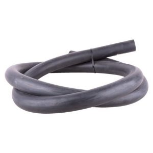 CAUCHO SCH40 P/ DOBLAR TUBO PVC 1/2" LARGO 1.80 MTS