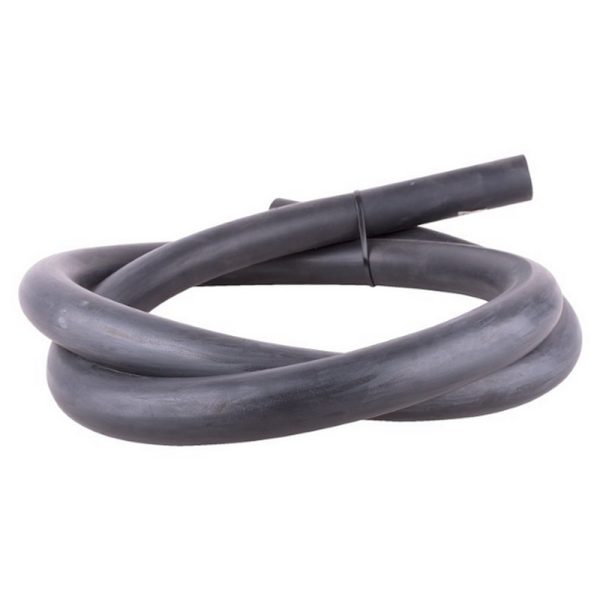 CAUCHO SCH40 P/ DOBLAR TUBO PVC 1/2" LARGO 1.80 MTS