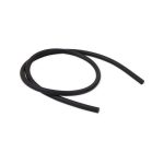 CAUCHO SCH40 P/ DOBLAR TUBO PVC 3/4" LARGO 1.80 MTS