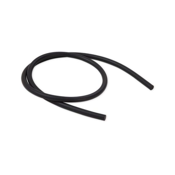CAUCHO SCH40 P/ DOBLAR TUBO PVC 3/4" LARGO 1.80 MTS