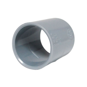 UNION GRIS-SCH 40 PAVCO PVC 1/2"