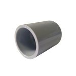 UNION GRIS-SCH 40 PAVCO PVC 3/4"