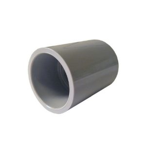 UNION GRIS-SCH 40 PAVCO PVC 3/4"
