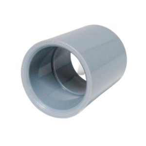 UNION GRIS-SCH 40 PAVCO PVC 1"