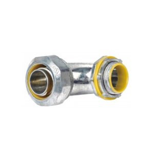 CONECTOR CURVO LIQUID TIGHT 1 1/2"