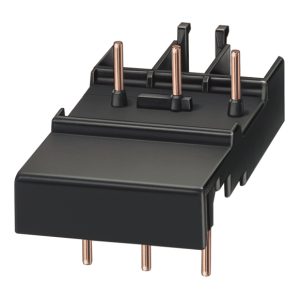 ACOPLE GUARDAMOTOR + CONTACTOR S0